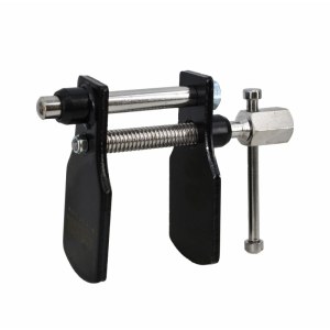 Nuėmėjas AWTools AW18810BL; 0-65 mm 
