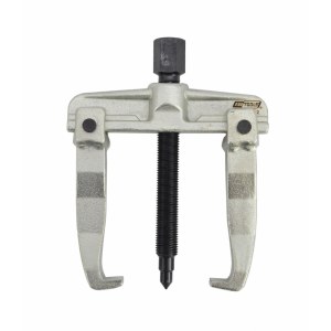 Nuėmėjas AWTools AW18993; 2x130 mm 