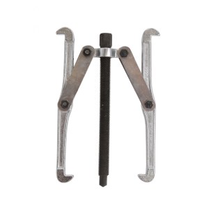 Nuėmėjas AWTools AW19001; 2x75 mm 