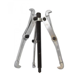 Nuėmėjas AWTools AW19013; 3x250 mm 