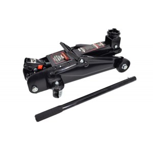 Keltuvas automobiliui AWTools AW20010; 135-330 mm; 41x20 cm 