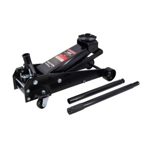 Keltuvas automobiliui AWTools AW20014; 140-520 mm; 63x36 cm 