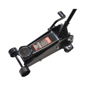 Keltuvas automobiliui AWTools AW20015; 135-500 mm; 57x35 cm 