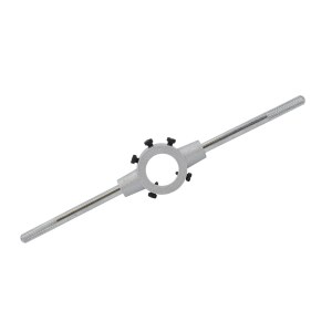 Sriegpjovės laikiklis AWTools AW20245; M3-M4; 180 mm 