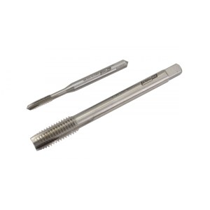 Sriegiklis AWTools AW20273BL; HSS; M5x0,8 mm 
