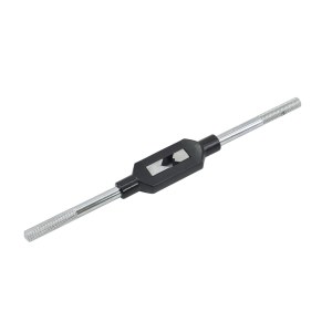 Sriegiklio laikiklis AWTools AW20295BL; M5-M20; 385 mm 