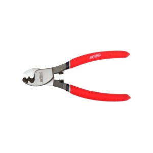 Kirpimo replės AWTools AW22102; 250 mm 