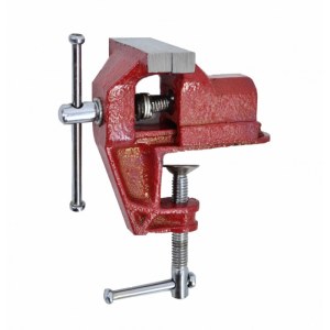 Spaustuvas AWTools AW24101; 40 mm 