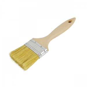 Teptukas AWTools AW26032; 50 mm 
