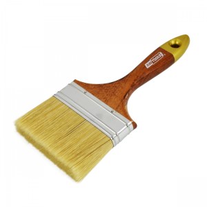 Teptukas AWTools AW26043; 102 mm 