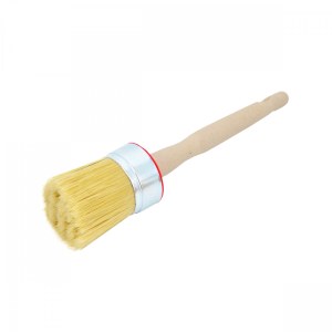 Teptukas AWTools AW26067; 55 mm 