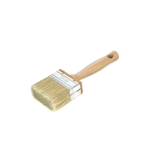 Šepetys AWTools AW26181; 30x70 mm 