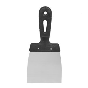 Glaistyklė AWTools AW27403; 100 mm 