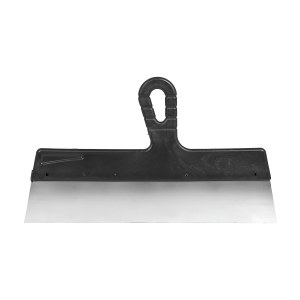 Glaistyklė AWTools AW27408; 350 mm 