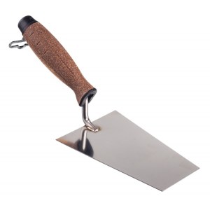 Mentė AWTools AW27460; 130 mm 