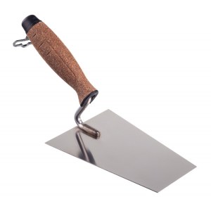 Mentė AWTools AW27469; 160 mm 