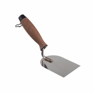 Mentė AWTools AW27486; 120 mm 