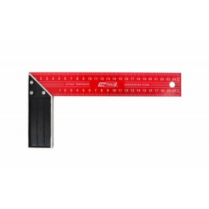 Kampamatis AWTools AW29801; 30 cm 