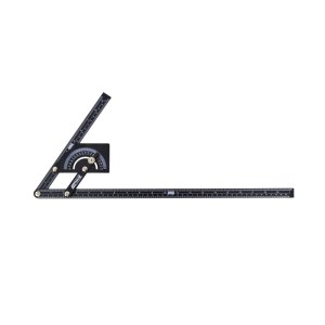 Kampamatis AWTools AW29840; 23x50 cm; 0-180° 