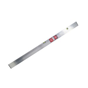 Gulsčiukas AWTools AW30053; 300 cm 