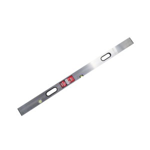 Gulsčiukas AWTools AW30082; 250 cm 