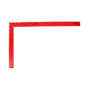 Kampamatis AWTools AW30102; 50x80 cm 