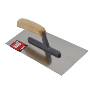 Mentė AWTools AW30176; 27 cm 
