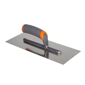 Mentė AWTools AW30182BL; 28 cm 