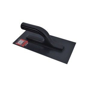 Šukos plytelių klijams AWTools AW30219; 27 cm 