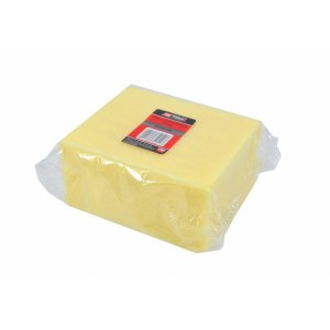 Kempinė keramikinėms plytelėms valyti AWTools AW30236; 140x110x70 mm 