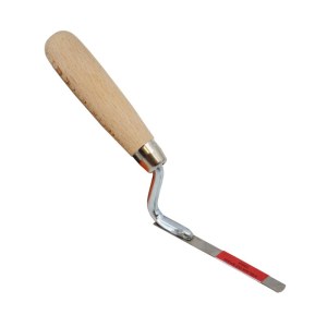 Mentė AWTools AW30239; 8 mm 