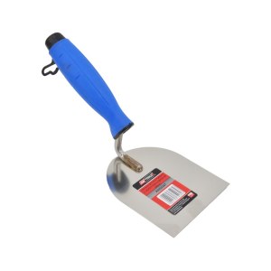Mentė AWTools AW30246; 80 mm 
