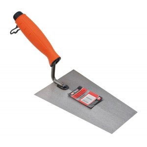 Mentė AWTools AW30252; 180 mm 