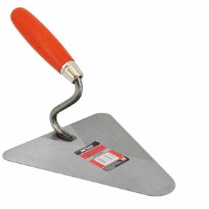 Mentė AWTools AW30257; 180 mm 