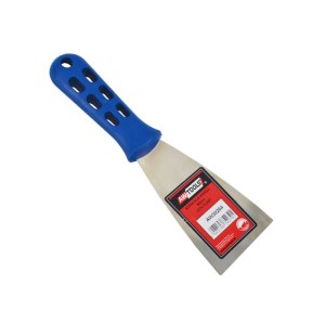 Glaistyklė AWTools AW30263; 40 mm 