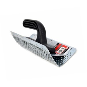 Šlifavimo padas AWTools AW30270; 27 cm 