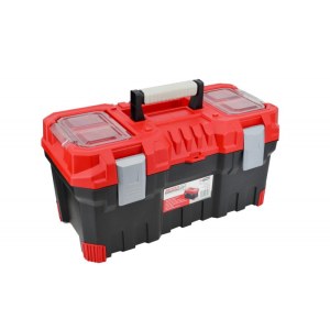 Įrankių dėžė AWTools AW30510; 496x258x240 mm 