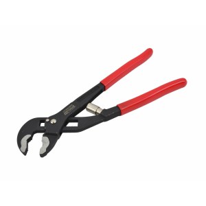 Santechninės replės AWTools AW31183BL; 300 mm 