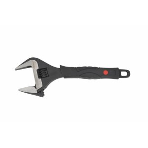 Reguliuojamas veržliaraktis AWTools AW31337; 210 mm 