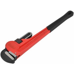 Santechninės replės AWTools AW31403BL; 350 mm 