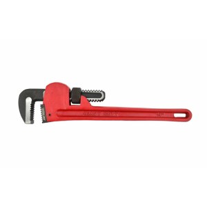 Santechninės replės AWTools AW31409; 12''; 300 mm 