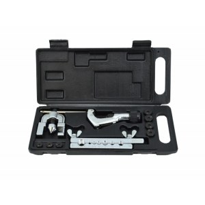 Nuėmėjų komplektas AWTools AW31555; 4-14 mm 