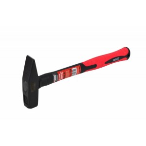 Plaktukas AWTools AW32003; 300 mm; 300 g 
