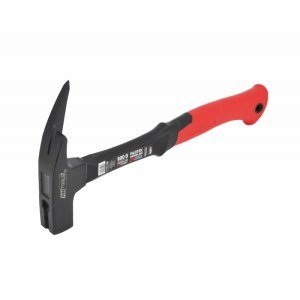 Plaktukas-viniatraukis AWTools AW32100BL; 340 mm; 600 g 