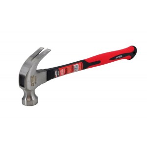 Plaktukas AWTools AW32103; 330 mm; 500 g 