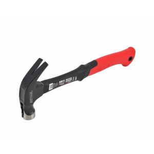 Plaktukas AWTools AW32119BL; 500 g 