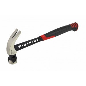 Plaktukas-viniatraukis AWTools AW32140BL; 560 g 
