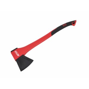 Kirvis AWTools AW33033BL; 60 cm; 1600 g 