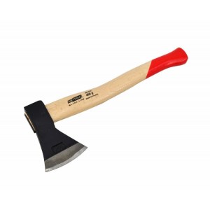 Kirvis AWTools AW33050BL; 34 cm; 400 g 