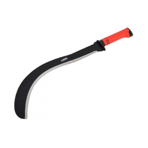 Krūmų kardas AWTools AW33203BL; 270 mm; 630 g 